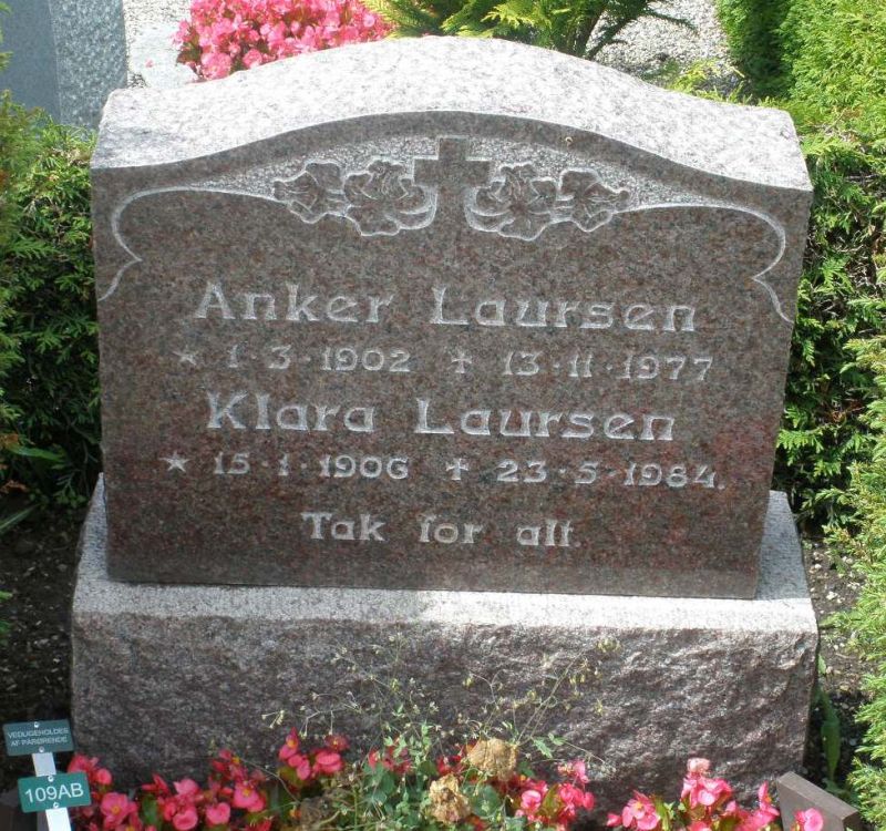 Anker Laursen.JPG